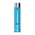 Keratherapy Keratin Infused Moisture Conditioner - 10.1 Fl Oz, Pack of 1 - Hydrating & Repairing for Dry Hair
