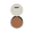 MAKEUP BY MARIO SoftSculpt Transforming Skin Enhancer¢ç Medium Dark