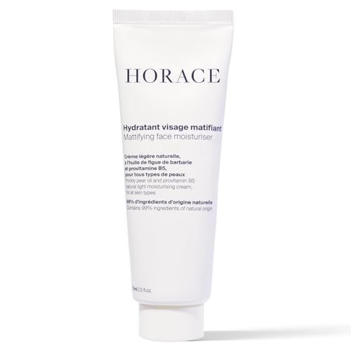 SUNGBOON EDITOR Green Tomato Deep Pore Cleansing Whipping Foam 4.24 oz | Korean Foaming Face Wash for Oily Skin | Blackhead Remover & Pore Minimizer | Hydrating Skincare