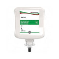 SBS 40 Medicated Skin Cream 1 Liter Refill - SBS1L