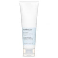 ARROJO Frizz Control Hair Cream 5.1 oz – Anti Frizz, Nourishing Daily Hydration