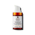 Kiehl's Powerful-Strength Eye Serum with Vitamin C & Hyaluronic Acid - 0.5 fl oz
