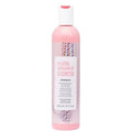 milk_shake Insta.Light Shampoo - Strengthening Shampoo with Filler Effect