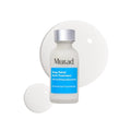 Murad Deep Relief Acne Treatment with 2% Salicylic Acid - Deep, Painful Acne Spot Treatment for Face ? Redness Relief, Fast Acting Blemish Serum, Soothing Breakout Treatment - 1Fl Oz