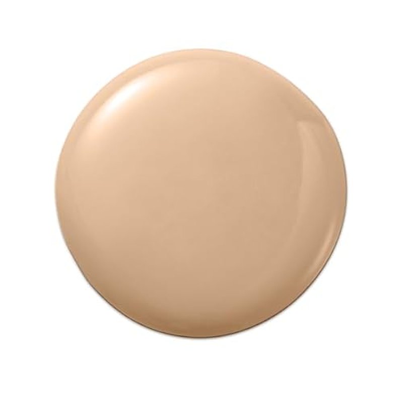 Bourjois Healthy Mix Clean & Vegan Foundation - 51.2W Golden Vanilla