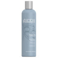 Moisturizing Hair Conditioner with Olive Butter & Peppermint Oil - 8 Fl Oz