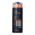 TRUSS Miracle Deep Hair Conditioner with Bond Repair & UV Protection - 10.14 oz