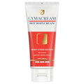 Lymacream Sweat Enhancer Cream for Workout Circulation & Toning - 7 Oz