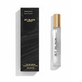 Michael Malul Jet Black Enigma Eau de Parfum 10ml Travel Size - Variation of THIS listing