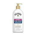 Gold Bond Age Renew Retinol Overnight Body & Face Lotion, Retinol Face and Body Lotion with Peptide Complex, 13 oz