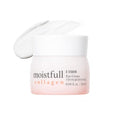 ETUDE Moistfull Collagen Eye Cream - Hydrating Eye Care for Sensitive Skin, 0.94 fl oz