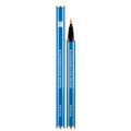 Vitiligo makeup cover waterproof Pen ? Long-lasting Cover pen for vitiligo,White Spots, Quick & Precise Application, Natural Skin Tone Blend, Dermatologist-Tested