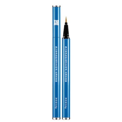 Vitiligo makeup cover waterproof Pen ? Long-lasting Cover pen for vitiligo,White Spots, Quick & Precise Application, Natural Skin Tone Blend, Dermatologist-Tested
