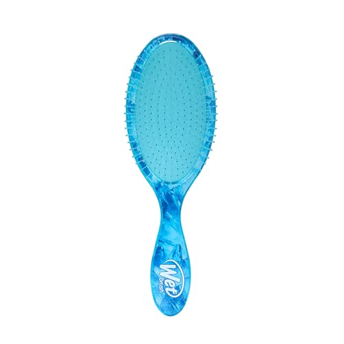WAHL Comb Set for Peanut Trimmer, White