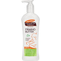 Palmer's Firming Body Lotion with Cocoa Butter & Q10 - 10.6 Fl Oz Pack of 6