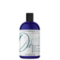 Vitamin E Oil 8oz - Pure, Full Spectrum, Skin & Hair Hydrating Oil by Cocojojo