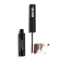 Brown Lash Tint Mascara - Smudge-Proof, Water-Resistant, 4g - NINETEEN NINETY NINE