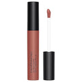 bareMinerals Mineralist Lasting Matte Liquid Lipstick Brave - Velvet Finish, All-Day Wear