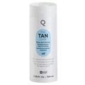 The TAN Cartridge for the IONIQ ONE Sprayer, Natural Looking Tan, Body Self-Tanner, Dermatology Tested, Vegan, Streak-Free, 3.38 Fl. Oz.,100 ml (The TAN Dark)