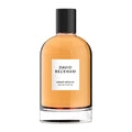 Men's Amber Breeze Eau de Parfum 3.3 fl oz - David Beckham Collection - Variation of THIS listing