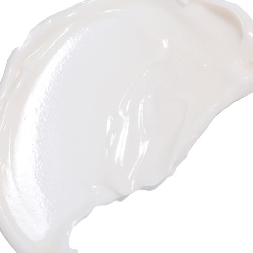 Derma E Ultra Hydrating Antioxidant Day Cream - Plumping Facial Moisturizer 2 Oz