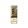 Men's Eau De Parfum Spray 3.4 Ounce - Long-lasting Fragrance