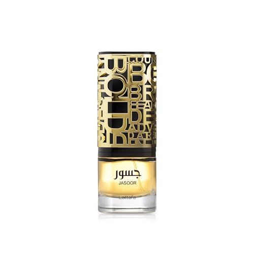 Men's Eau De Parfum Spray 3.4 Ounce - Long-lasting Fragrance