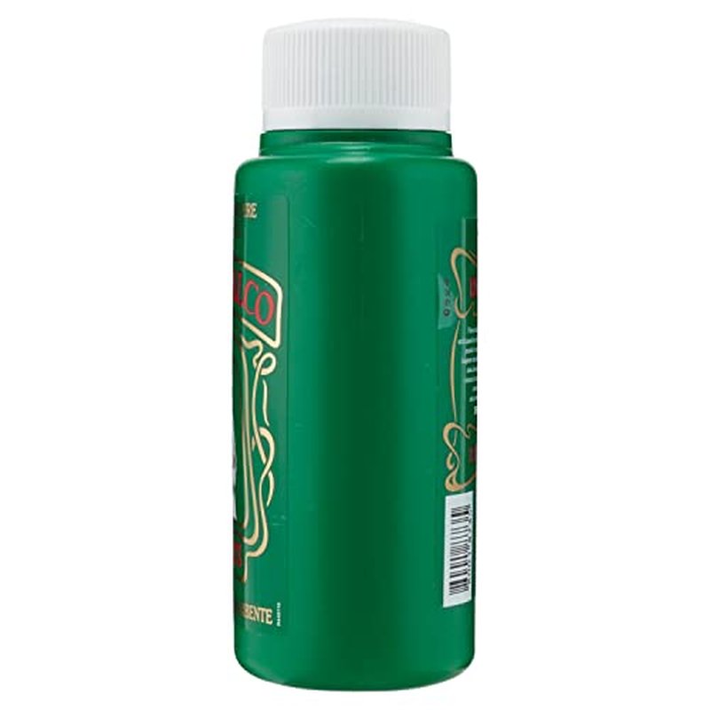 Borotalco Powder 3.5oz powder by Manetti H. Roberts