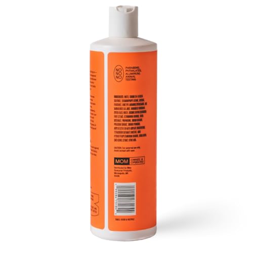 Miles 3-in-1 - Woods - 16 oz