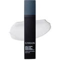 Cardon Anti-Aging Face Moisturizer for Men 1.7 fl oz Hydro Boost Gel with Cactus Extract