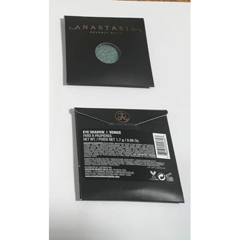 Anastasia Beverly Hills Eyeshadow Single