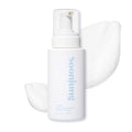 ETUDE SoonJung pH 6.5 Whip Face Cleanser Big Size - Gentle Vegan Skin Care