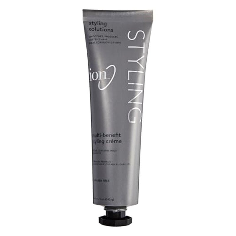 ITS A 10 by It's a 10, COILY MIRACLE GELLED OIL 5 OZ