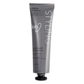 ITS A 10 by It's a 10, COILY MIRACLE GELLED OIL 5 OZ