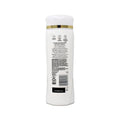 Pantene PRO-V Daily Moisture Renewal 2 in 1 Shampoo + Conditioner, 12 oz