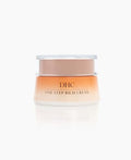 DHC One Step Rich Moisturizer Cream - 1.6 oz Hydrating Face Lotion