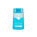 Duo-Phase Make-up Remover