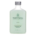 Men's Rosemary Mint Shampoo - Hydrating & Clarifying Hair Care 12.3 fl oz