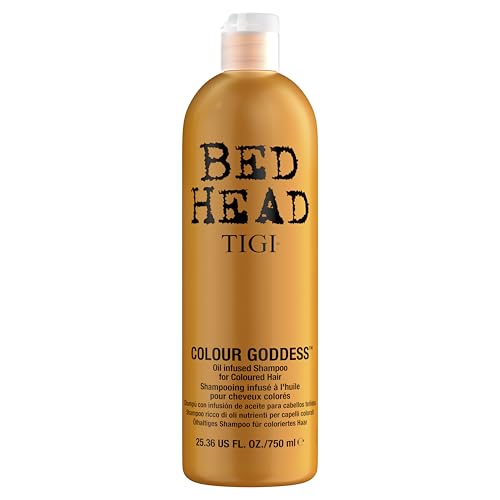 Vo5 Conditioning Hairdress Normal/Dry Hair 1.5 Ounce Tube (44ml) (3 Pack)