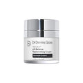 Dr Dennis Gross Alpha Beta pH Balance Hydrating Gel Cream – Electrolyte & AHA Skin Moisturizer, 1.7 fl oz