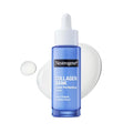 Neutrogena Collagen Face Serum - Anti-Aging, Brightening & Firming, 1 Fl Oz