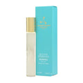 Grapefruit Aromatherapy Revive Morning Roller Ball - Essential Oil Blend for Refreshing & Energizing, 0.34 fl oz