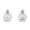 Olay Super Serum (1.0 oz) + Olay Super Serum Night Repair (1.0 oz)