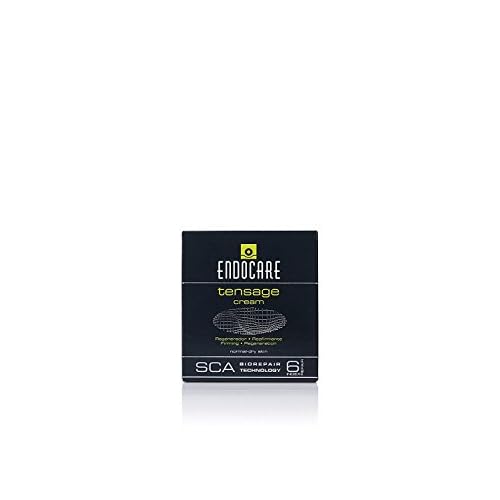 Endocare Tensage Cream 30 ml by Endocare