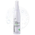 tHermoCEUTICAL DeAC Aciderm Toner - Refreshing Cooling Toner, Targeted Acne Solution, Relieves Skin Sensitivity for Oily, Acne Prone Skin, 3.38 fl.oz