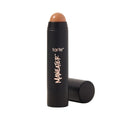 tarte Maneater Silk Stick Bronzer - Dusk