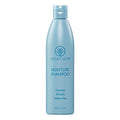 Ovation Moisture Shampoo 12 oz. Hydrating Hair Cleanser for All Hair Types