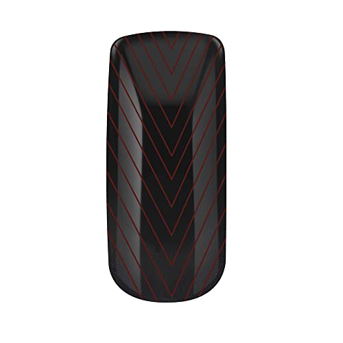 Mia Secret Professional Nail System UV/LED Gel Paint - 5 grams (Cocoa)