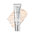 ATH? Calming Comfort Cream ? Hydrating & Soothing Moisturizer for Sensitive Skin,1.69 fl. oz., Vegan & Clean Skincare