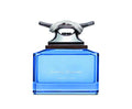 Tommy Bahama Maritime Eau de Cologne for Men 2.5 Fl Oz - Fresh & Warm Scent with Bergamot Jasmine Sandalwood